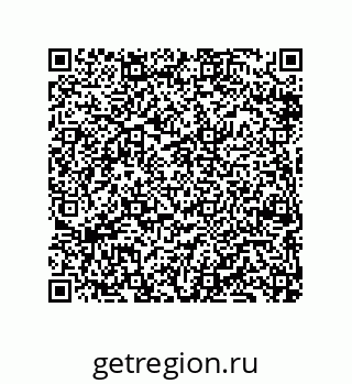79069968857