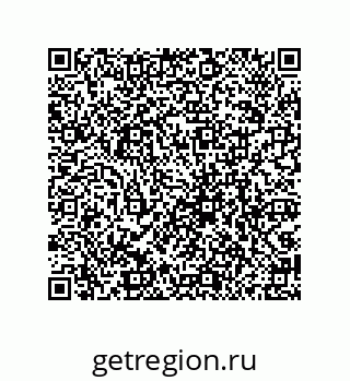 79069968861