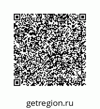 79069968864