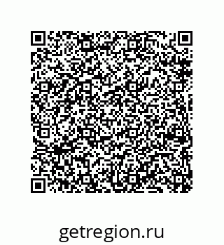 79069968865