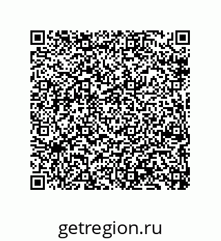 79069968868