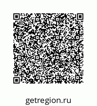 79069968869