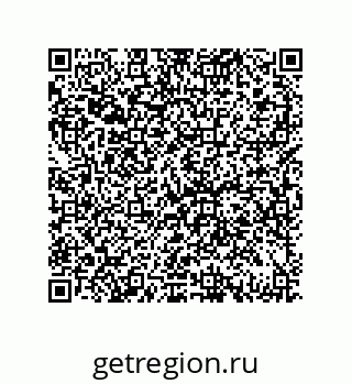 79069968871