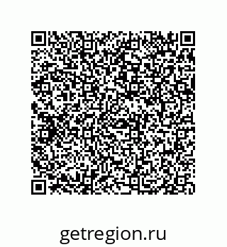79069968872
