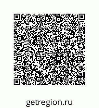 79069968875