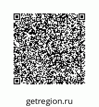 79069968877