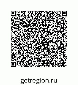 79069968879