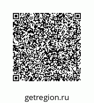 79069968882