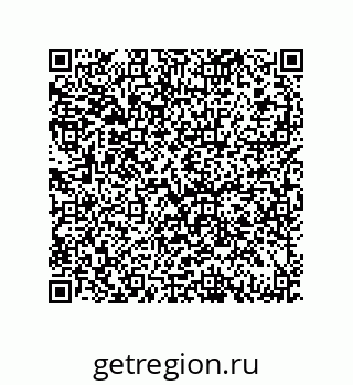 79069968884