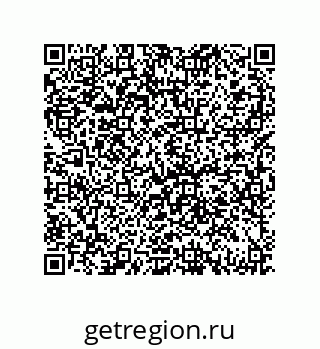 79069968885