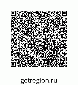 79069968886