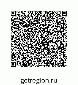79069968888