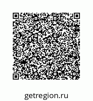 79069968889