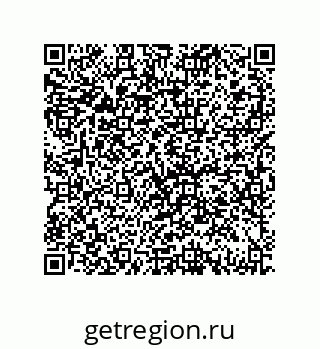 79069968890