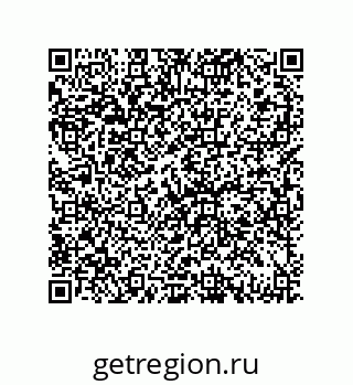 79069968891