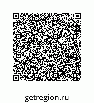 79069968892