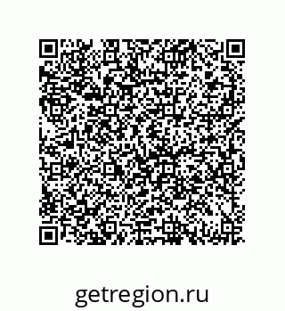 79069968893