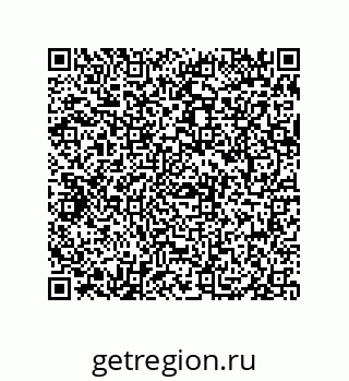79069968895