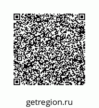 79069968897