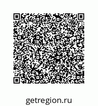 79069968899