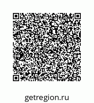 79069968900