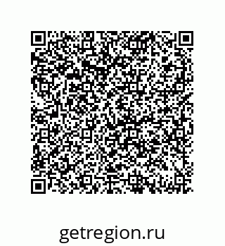 79069968901