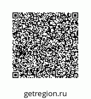 79069968903