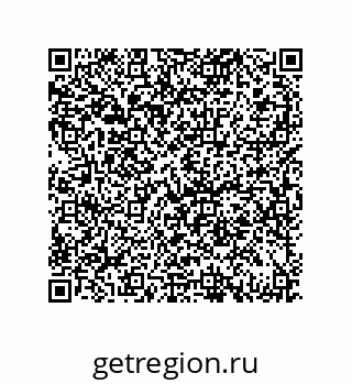 79069968905