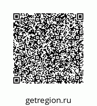 79069968906