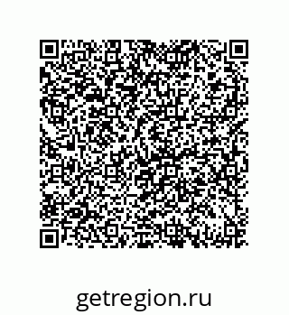 79069968907
