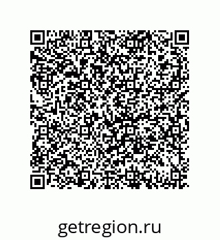 79069968909