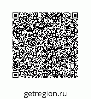 79069968910