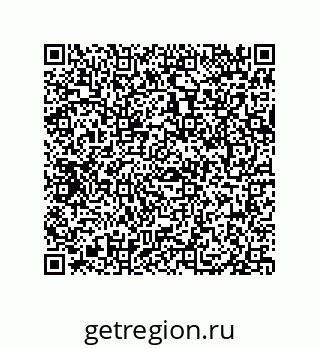 79069968911