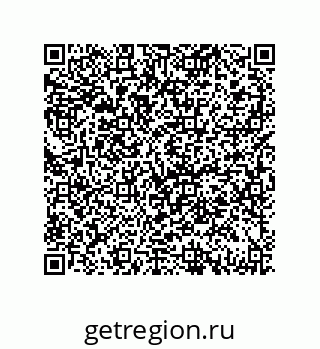 79069968912