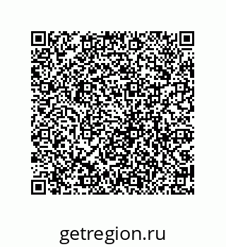 79069968913