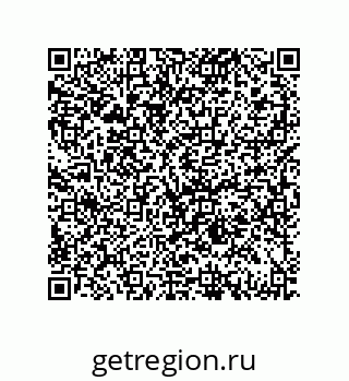 79069968918