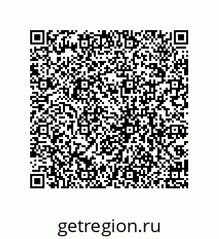 79069968920