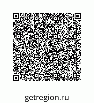 79069968923