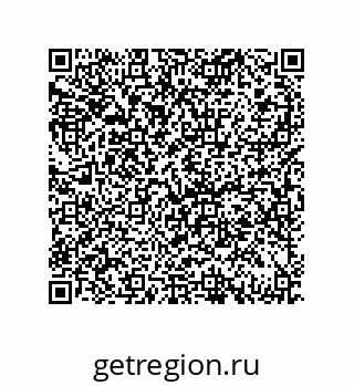 79069968924