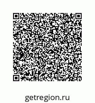 79069968925