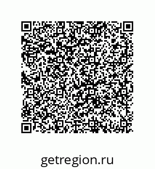 79069968926
