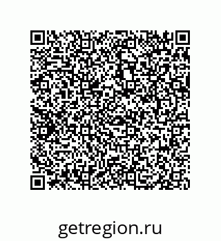 79069968927