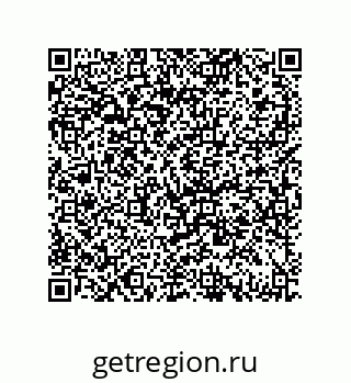 79069968930