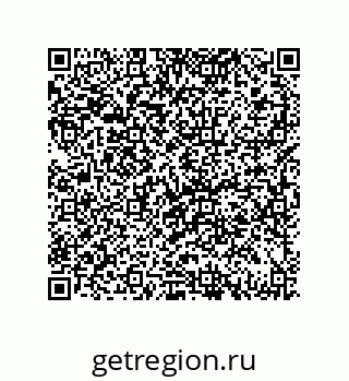 79069968932