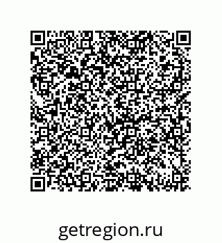 79069968937