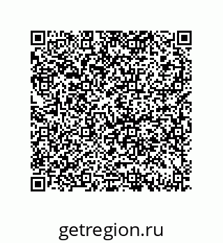 79069968938