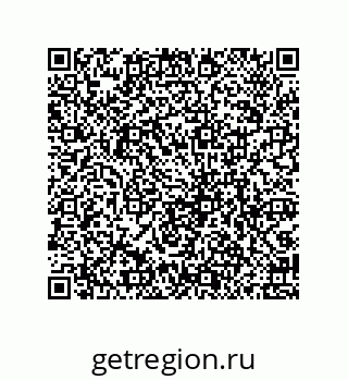 79069968940