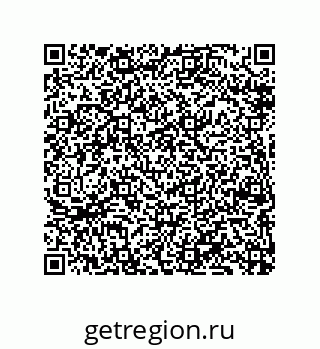 79069968942
