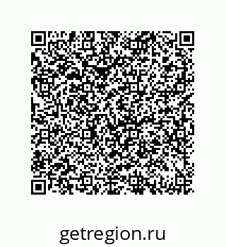 79069968943