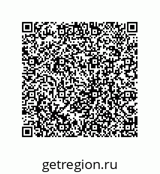 79069968948
